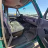 1997 Ford F-250 XL HD Reg. Cab 4WD
