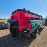 1997 Ford F-250 XL HD Reg. Cab 4WD