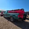 1997 Ford F-250 XL HD Reg. Cab 4WD