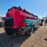 1997 Ford F-250 XL HD Reg. Cab 4WD
