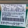 1997 Ford F-250 XL HD Reg. Cab 4WD