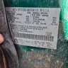 2001 Ford F-250 SD