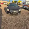 2008 Chevrolet Malibu