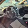 2008 Chevrolet Malibu
