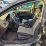 2008 Chevrolet Malibu