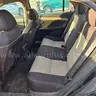 2008 Chevrolet Malibu