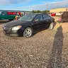 2008 Chevrolet Malibu