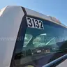 2011 Ford F-150, 2WD