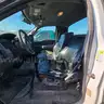 2011 Ford F-150, 2WD