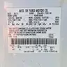2011 Ford F-150, 2WD