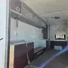 Ambulance, 1975, Chevrolet