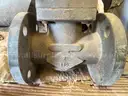 Valves; Check, Gate, Globe, .75in to 8in, CF8M/WCB/A105/316, Kitz/Ladish/Others, UNUSED, 1 LOT