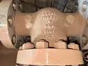 Valves; Check, Gate, Globe, .75in to 8in, CF8M/WCB/A105/316, Kitz/Ladish/Others, UNUSED, 1 LOT