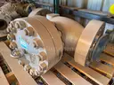 Valves; Check, Gate, Globe, .75in to 8in, CF8M/WCB/A105/316, Kitz/Ladish/Others, UNUSED, 1 LOT