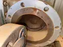 Valves; Check, Gate, Globe, .75in to 8in, CF8M/WCB/A105/316, Kitz/Ladish/Others, UNUSED, 1 LOT