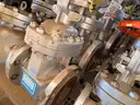 Valves; Check, Gate, Globe, .75in to 8in, CF8M/WCB/A105/316, Kitz/Ladish/Others, UNUSED, 1 LOT