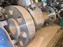 Valves; Check, Gate, Globe, .75in to 8in, CF8M/WCB/A105/316, Kitz/Ladish/Others, UNUSED, 1 LOT