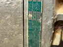 Valves; Check, Gate, Globe, .75in to 8in, CF8M/WCB/A105/316, Kitz/Ladish/Others, UNUSED, 1 LOT