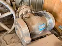 Valves; Check, Gate, Globe, .75in to 8in, CF8M/WCB/A105/316, Kitz/Ladish/Others, UNUSED, 1 LOT