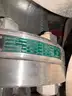 Valves; Check, Gate, Globe, .75in to 8in, CF8M/WCB/A105/316, Kitz/Ladish/Others, UNUSED, 1 LOT