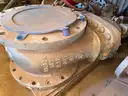 Valves; Check, Gate, Globe, .75in to 8in, CF8M/WCB/A105/316, Kitz/Ladish/Others, UNUSED, 1 LOT