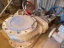 Valves; Check, Gate, Globe, .75in to 8in, CF8M/WCB/A105/316, Kitz/Ladish/Others, UNUSED, 1 LOT