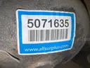 Valves; Check, Gate, Globe, .75in to 8in, CF8M/WCB/A105/316, Kitz/Ladish/Others, UNUSED, 1 LOT