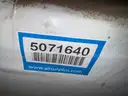 Valves; Check, Gate, Globe, .75in to 8in, CF8M/WCB/A105/316, Kitz/Ladish/Others, UNUSED, 1 LOT