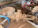 Valves; Check, Gate, Globe, .75in to 8in, CF8M/WCB/A105/316, Kitz/Ladish/Others, UNUSED, 1 LOT