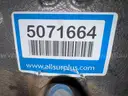 Valves; Check, Gate, Globe, .75in to 8in, CF8M/WCB/A105/316, Kitz/Ladish/Others, UNUSED, 1 LOT