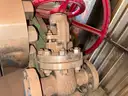 Valves; Check, Gate, Globe, .75in to 8in, CF8M/WCB/A105/316, Kitz/Ladish/Others, UNUSED, 1 LOT