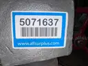 Valves; Check, Gate, Globe, .75in to 8in, CF8M/WCB/A105/316, Kitz/Ladish/Others, UNUSED, 1 LOT