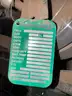 Valves; Check, Gate, Globe, .75in to 8in, CF8M/WCB/A105/316, Kitz/Ladish/Others, UNUSED, 1 LOT