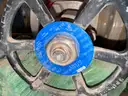Valves; Check, Gate, Globe, .75in to 8in, CF8M/WCB/A105/316, Kitz/Ladish/Others, UNUSED, 1 LOT