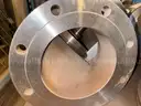 Valves; Check, Gate, Globe, .75in to 8in, CF8M/WCB/A105/316, Kitz/Ladish/Others, UNUSED, 1 LOT