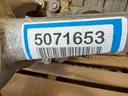 Valves; Check, Gate, Globe, .75in to 8in, CF8M/WCB/A105/316, Kitz/Ladish/Others, UNUSED, 1 LOT