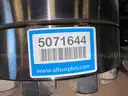 Valves; Check, Gate, Globe, .75in to 8in, CF8M/WCB/A105/316, Kitz/Ladish/Others, UNUSED, 1 LOT
