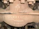 Valves; Check, Gate, Globe, .75in to 8in, CF8M/WCB/A105/316, Kitz/Ladish/Others, UNUSED, 1 LOT