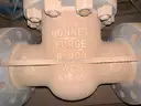Valves; Check, Gate, Globe, .75in to 8in, CF8M/WCB/A105/316, Kitz/Ladish/Others, UNUSED, 1 LOT