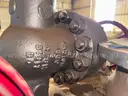 Valves; Check, Gate, Globe, .75in to 8in, CF8M/WCB/A105/316, Kitz/Ladish/Others, UNUSED, 1 LOT