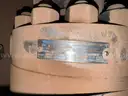 Valves; Check, Gate, Globe, .75in to 8in, CF8M/WCB/A105/316, Kitz/Ladish/Others, UNUSED, 1 LOT