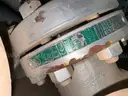 Valves; Check, Gate, Globe, .75in to 8in, CF8M/WCB/A105/316, Kitz/Ladish/Others, UNUSED, 1 LOT