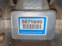 Valves; Check, Gate, Globe, .75in to 8in, CF8M/WCB/A105/316, Kitz/Ladish/Others, UNUSED, 1 LOT