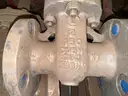 Valves; Check, Gate, Globe, .75in to 8in, CF8M/WCB/A105/316, Kitz/Ladish/Others, UNUSED, 1 LOT