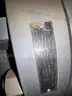 Valves; Check, Gate, Globe, .75in to 8in, CF8M/WCB/A105/316, Kitz/Ladish/Others, UNUSED, 1 LOT