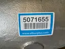 Valves; Check, Gate, Globe, .75in to 8in, CF8M/WCB/A105/316, Kitz/Ladish/Others, UNUSED, 1 LOT