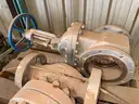 Valves; Check, Gate, Globe, .75in to 8in, CF8M/WCB/A105/316, Kitz/Ladish/Others, UNUSED, 1 LOT