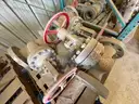 Valves; Check, Gate, Globe, .75in to 8in, CF8M/WCB/A105/316, Kitz/Ladish/Others, UNUSED, 1 LOT