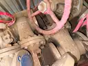 Valves; Check, Gate, Globe, .75in to 8in, CF8M/WCB/A105/316, Kitz/Ladish/Others, UNUSED, 1 LOT