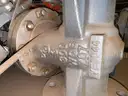 Valves; Check, Gate, Globe, .75in to 8in, CF8M/WCB/A105/316, Kitz/Ladish/Others, UNUSED, 1 LOT